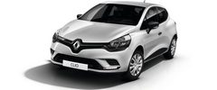 Крутилка Спидометра Renault Clio 